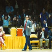 Winning Time: The Rise of the Lakers Dynasty - galeria zdjęć - filmweb
