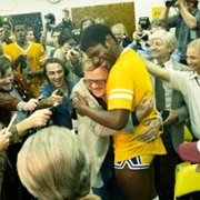 Winning Time: The Rise of the Lakers Dynasty - galeria zdjęć - filmweb