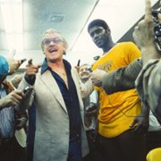 Winning Time: The Rise of the Lakers Dynasty - galeria zdjęć - filmweb