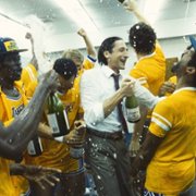 Winning Time: The Rise of the Lakers Dynasty - galeria zdjęć - filmweb