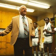 Winning Time: The Rise of the Lakers Dynasty - galeria zdjęć - filmweb