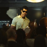 Winning Time: The Rise of the Lakers Dynasty - galeria zdjęć - filmweb