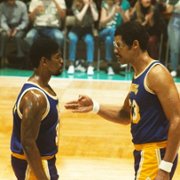 Winning Time: The Rise of the Lakers Dynasty - galeria zdjęć - filmweb