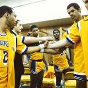 Winning Time: The Rise of the Lakers Dynasty - galeria zdjęć - filmweb