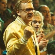 Winning Time: The Rise of the Lakers Dynasty - galeria zdjęć - filmweb
