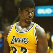 Winning Time: The Rise of the Lakers Dynasty - galeria zdjęć - filmweb