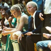 Winning Time: The Rise of the Lakers Dynasty - galeria zdjęć - filmweb