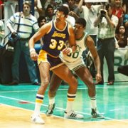 Winning Time: The Rise of the Lakers Dynasty - galeria zdjęć - filmweb
