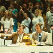 Winning Time: The Rise of the Lakers Dynasty - galeria zdjęć - filmweb