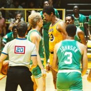 Lakers: Dynastia zwycięzców - galeria zdjęć - filmweb