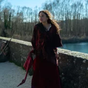 The Decameron - galeria zdjęć - filmweb