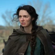 The Decameron - galeria zdjęć - filmweb