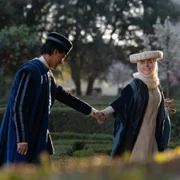 The Decameron - galeria zdjęć - filmweb