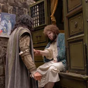 The Decameron - galeria zdjęć - filmweb