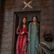 The Decameron - galeria zdjęć - filmweb