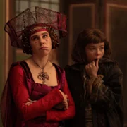The Decameron - galeria zdjęć - filmweb