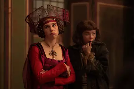Dekameron - galeria zdjęć - filmweb