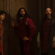 The Decameron - galeria zdjęć - filmweb