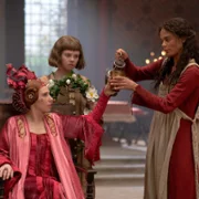 Dekameron - galeria zdjęć - filmweb
