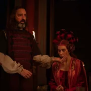Dekameron - galeria zdjęć - filmweb