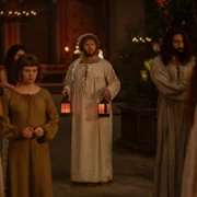 The Decameron - galeria zdjęć - filmweb
