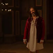 The Decameron - galeria zdjęć - filmweb