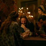 The Decameron - galeria zdjęć - filmweb