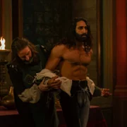 The Decameron - galeria zdjęć - filmweb