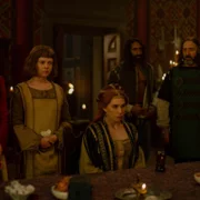 The Decameron - galeria zdjęć - filmweb