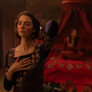 The Decameron - galeria zdjęć - filmweb