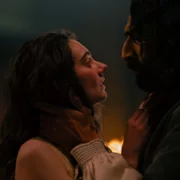 The Decameron - galeria zdjęć - filmweb