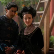 The Decameron - galeria zdjęć - filmweb