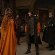 The Decameron - galeria zdjęć - filmweb