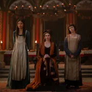 The Decameron - galeria zdjęć - filmweb