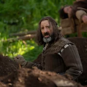 The Decameron - galeria zdjęć - filmweb