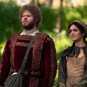 The Decameron - galeria zdjęć - filmweb
