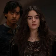 The Decameron - galeria zdjęć - filmweb