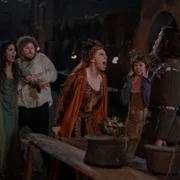 The Decameron - galeria zdjęć - filmweb