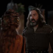 The Decameron - galeria zdjęć - filmweb