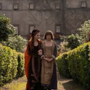 The Decameron - galeria zdjęć - filmweb