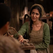 The Decameron - galeria zdjęć - filmweb