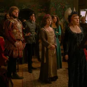 The Decameron - galeria zdjęć - filmweb