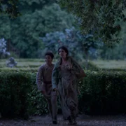 The Decameron - galeria zdjęć - filmweb