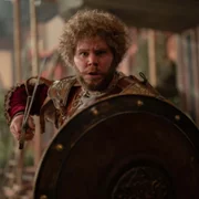 The Decameron - galeria zdjęć - filmweb