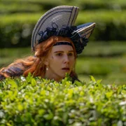 The Decameron - galeria zdjęć - filmweb