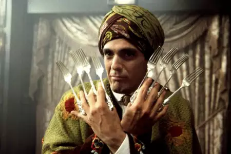 Super-bohaterowie - galeria zdjęć - filmweb