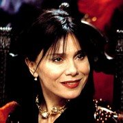 Mystery Men - galeria zdjęć - filmweb