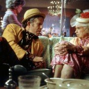 Super-bohaterowie - galeria zdjęć - filmweb