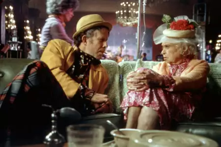 Super-bohaterowie - galeria zdjęć - filmweb