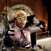 Mystery Men - galeria zdjęć - filmweb